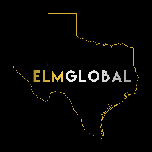 ELM Global, Inc. in Houston, TX specializes in marketing, sales, and fundraising for the world's best companies and charities.