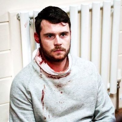 aaronsugdenxo's profile picture. aaron's my boyfriend