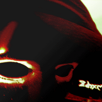 antistak (@antistak) 's Twitter Profile