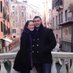 Anina Belle Giannini (@lechefswife) Twitter profile photo Anina Belle Giannini (@lechefswife) Twitter profile photo