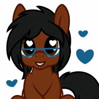 Emberfall(@emberfallplush) 's Twitter Profile Photo