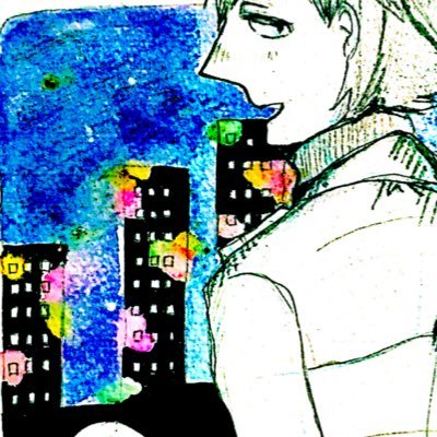 香春さんのプロフィール画像