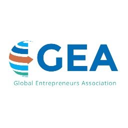 Global Entrepreneurs Association (GEA) supports entrepreneurs from different age and background through networking, advice, guidance, strategy, and mentoring.