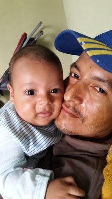 virgili08759910's profile picture. 