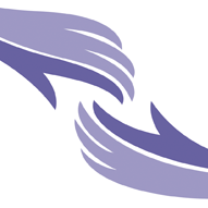 aboutdementia's profile picture. Positive About Dementia shares the experiences of the St Monica Trust in its work to maximise fulfilment and quality of life for people living with dementia.