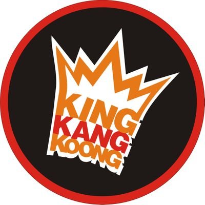 NKRI Harga Mati. PANCASILA Jaya. Nusantara Milik Kita