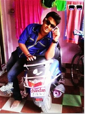 I m a #lover_boy..