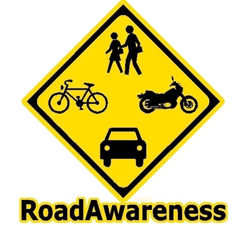 RoadAwareness