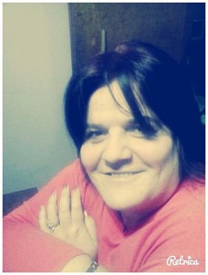 EOSIO__'s profile picture. 