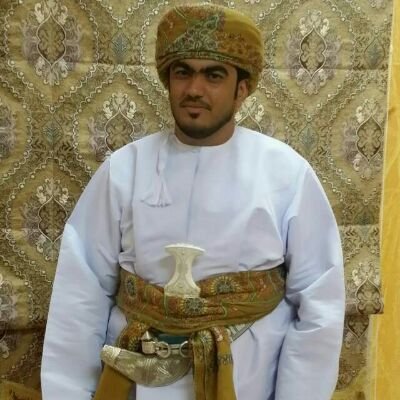 RXos0RSfQZoqm9n's profile picture. 