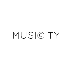 Musicityinnl's profile picture. 