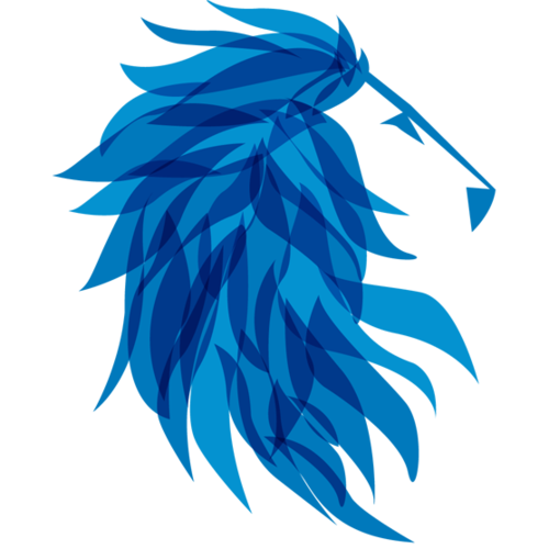 Sylion Profile Picture