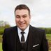 Alastair Patterson (@apatterson_qs) Twitter profile photo Alastair Patterson (@apatterson_qs) Twitter profile photo