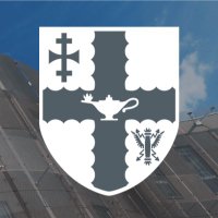 LboroABCE(@LboroABCE) 's Twitter Profile Photo