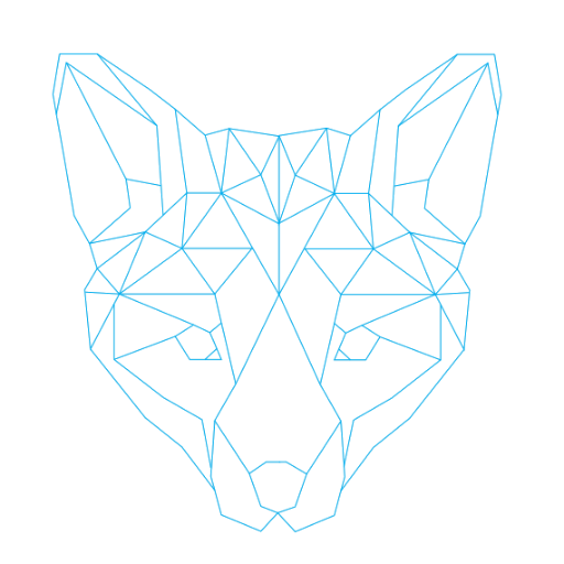 USW Graphic Communication Student