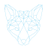 rhernandezusw's profile image