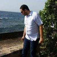 Nair Kassab (@nair_kassab) 's Twitter Profile