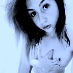 BirAdetMelisa's profile picture. 