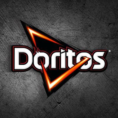 Doritos India