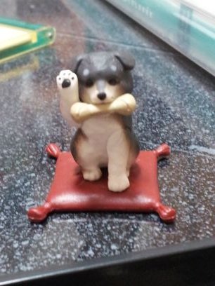 新しく作りました!サブ垢です!フォロバ100%じゃんじゃんフォローしてねっ!
毎日21時に更新して、フォロー返してます!無言フォロー大歓迎です!
しくみとしては私をフォローするだけで、私がフォロー返します!みなさんよろしくお願いします。