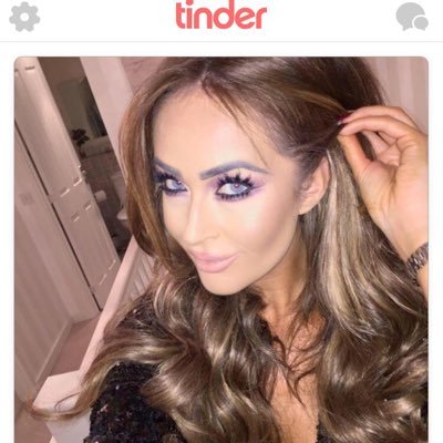 The #1 male Tinder Coaching Package on https://t.co/5geK21QdPx. For #Tinder Pics, Bio's, Messaging, Getting Numbers & Dating visit the site!