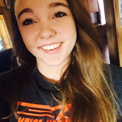 furryPengiuns's profile picture. 