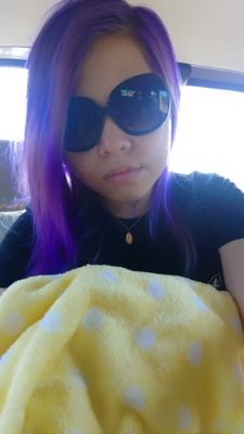 ouuttai's profile picture. 