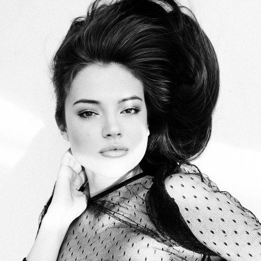 fmartinezphoto3's profile picture. 