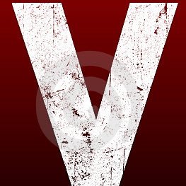 call of duty competitive pro player. searching for a team#venom