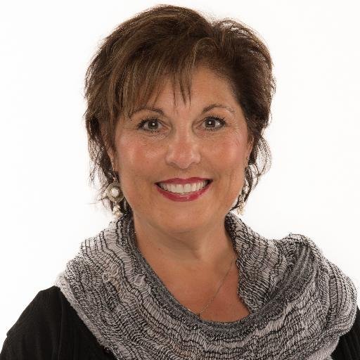 RoeEDT's profile picture. 