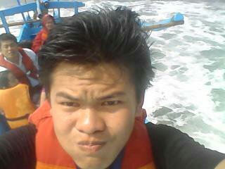 Atdaaarwj Profile Picture