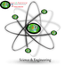 Science & Engneering (@scie_and_eng) Twitter profile photo Science & Engneering (@scie_and_eng) Twitter profile photo