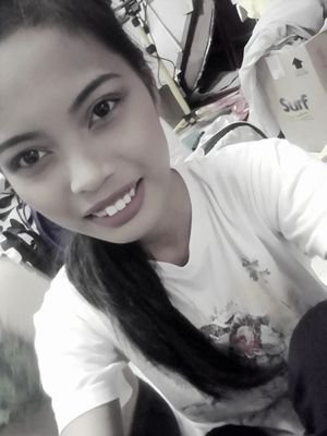 SilentReader∆(´๑•_•๑) Educator 
Dancer ♌