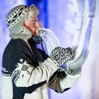 Daniel Herskedal (@danielherskedal) 's Twitter Profile