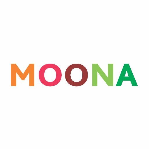 moonagroup Profile Picture