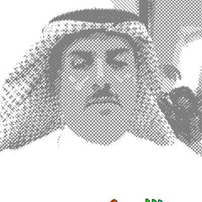 ams9449's profile picture. 