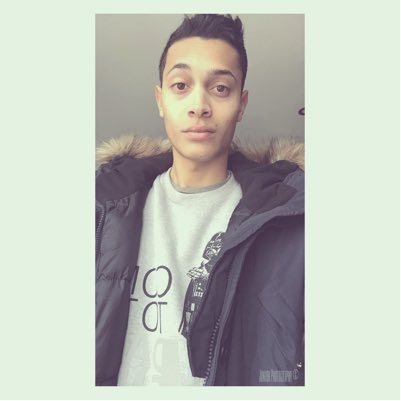 leandre_junior2's profile picture. Main profil @leandre_junior FRENCH BOY, 26