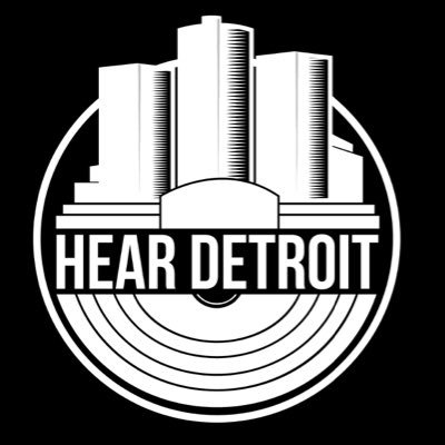 Awesome headphones inspired by an awesome city. 10% of profits benefit various Detroit charities. Let the world #HearDetroit. heardetroit@outlook.com