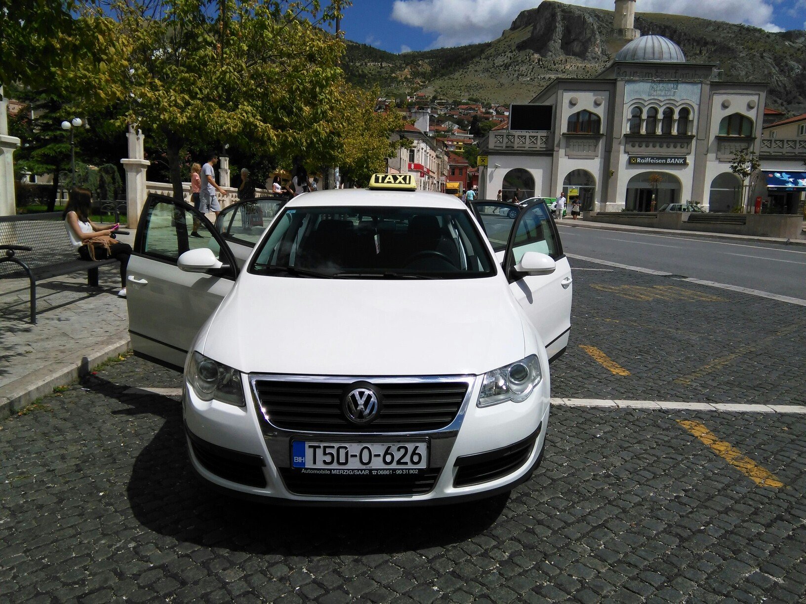 HSpago's profile picture. 