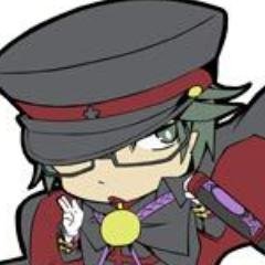 暫くゲームやりません。何かありましたらDMください。