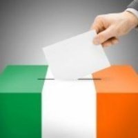 Irish Election 2016 (@irishelection16) 's Twitter Profile
