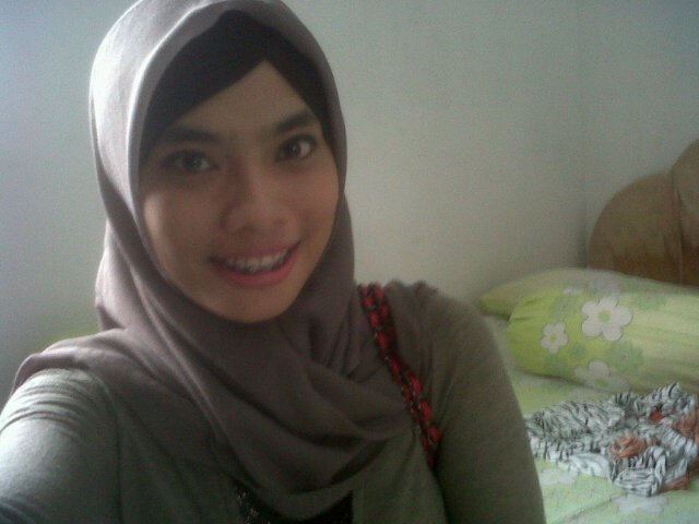 inge_Mainur's profile picture. Memperbaiki diri belajar dan belajar di jalan Allah S.W.T