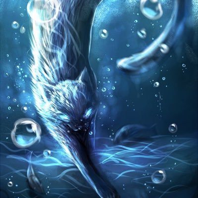 Faded_Smokestep's profile picture. [Feisty She-cat] Mate: Somewhere | Kits: None | Parents: Dead ❝Ha, you couldn't even catch a mouse if you tried!❞ Song: Hymn of the Missing