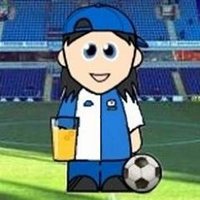 Clare Nolan(@cn174) 's Twitter Profile Photo