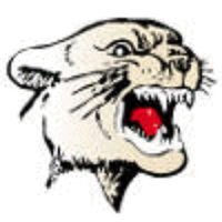East Athletics (@cheastathletics) 's Twitter Profile