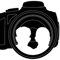 Two Idiots &A Camera - Showreels (@2idiotsandacam) 's Twitter Profile