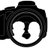 2IdiotsAndACam's profile image