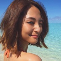 福間 文香 Ayaka Fukuma (@fkm_ayaka) Twitter profile photo