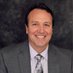 Jim Flynn, Ed. D. (@jimflynnkysupts) Twitter profile photo Jim Flynn, Ed. D. (@jimflynnkysupts) Twitter profile photo