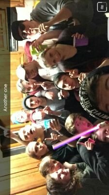 danieldempsey96's profile picture. 